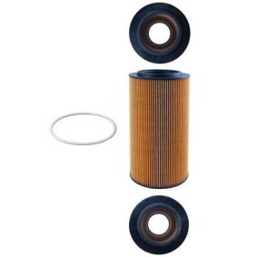 Compre Compressor, ar condicionado da MAHLE ORIGINAL ACP 55 a um preço baixo por 201,89 €