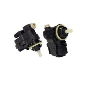 Stellmotor, Scheinwerfer 4311993V