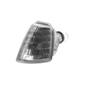 Blinker 4319907