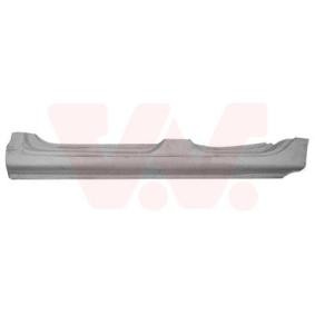 Schweller 4323104