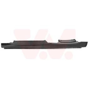 Schweller 4324103
