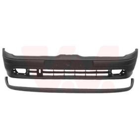 Acquista Paraurti da VAN WEZEL 4324572 a buon mercato per soli 69,79 €