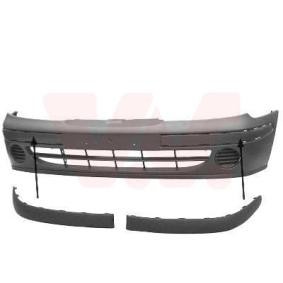 Acquista Paraurti da VAN WEZEL 4325572 a buon mercato per soli 86,95 €