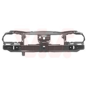 Schlossträger 4325668 von VAN WEZEL günstig für 123,70 € online kaufen