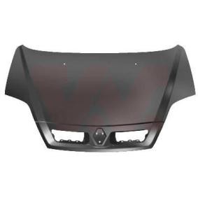 Motorhaube 4326660