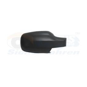 Acquista Copertura, Specchio esterno da VAN WEZEL 4327842 a buon mercato per soli 12,44 €