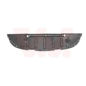 Spoilerlippe 4328500