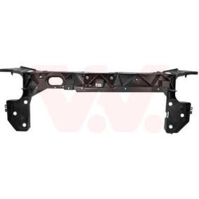 Schlossträger 4331664 von VAN WEZEL günstig für 86,94 € online kaufen