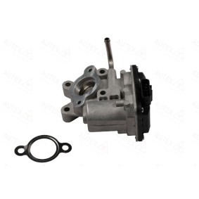 Scheibenwischermotor des Herstellers AUTEX - Originalware Artikelnummer: 959525