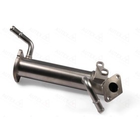 Osta EGR-jäähdytin AUTEX:llä 963021 edullisesti hintaan 265,13 €