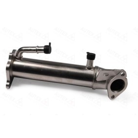 Osta EGR-jäähdytin AUTEX:llä 963022 edullisesti hintaan 216,12 €