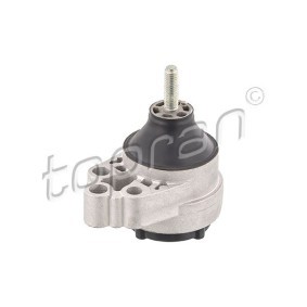Acquista Guarnizione testata da TOPRAN 109 369 a buon mercato per soli 25,14 €