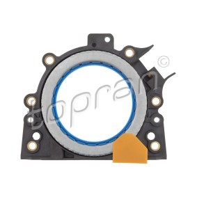 Acquista Paraolio albero a gomiti da TOPRAN 111 129 a buon mercato per soli 46,38 €