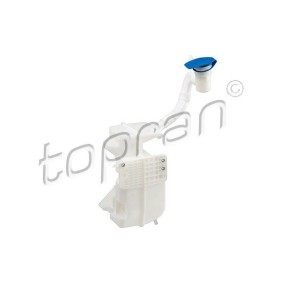 Acquista Guarnizione testata da TOPRAN 112 891 a buon mercato per soli 17,01 €