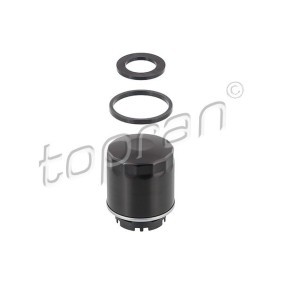 Acquista Guarnizione testata da TOPRAN 112 894 a buon mercato per soli 21,01 €