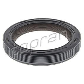 Acquista Paraolio albero a gomiti da TOPRAN 115 437 a buon mercato per soli 12,46 €