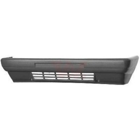 Acquista Paraurti da VAN WEZEL 4335574 a buon mercato per soli 58,39 €