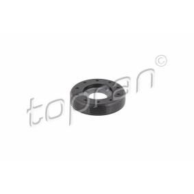 Acquista Paraolio, Albero intermedio da TOPRAN 116 388 a buon mercato per soli 5,15 €