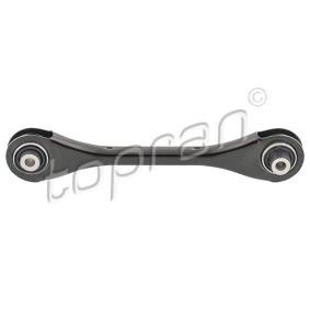 Querlenker 116 409 für Octavia IV Limousine (NX3) für 28,44 CHF