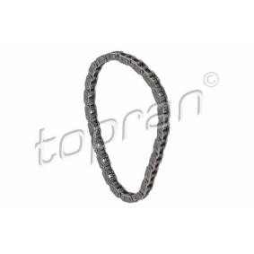 Compre Cadena de accionamiento de TOPRAN online para SUPERB Ranchera familiar (3T5) a precios moderados