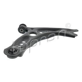 Querlenker 116 565 für Octavia IV Limousine (NX3) für 53,22 CHF