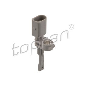 ABS-Sensor 116 755 für SKODA