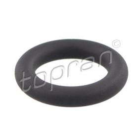 Dichtring, Lader 116 842