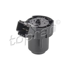 Acquista Blocchetto accensione da TOPRAN 116 850 a buon mercato per soli 17,02 €