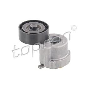 Comprar Tensor de correa poli V de TOPRAN 208 416 a bajo precio de 39,83 €