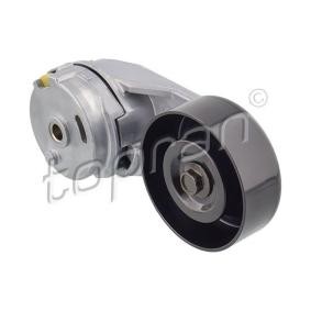 Comprar Tensor de correa poli V de TOPRAN 208 478 a bajo precio de 35,57 €