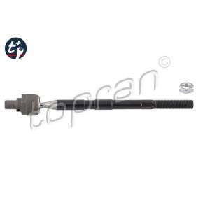 Comprar Rótula axial de dirección de TOPRAN 208 505 a bajo precio de 22,86 €