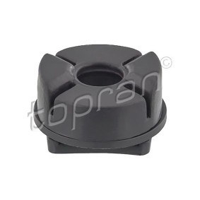 Acquista Cavo frizione da TOPRAN 208 580 a buon mercato per soli 15,23 €