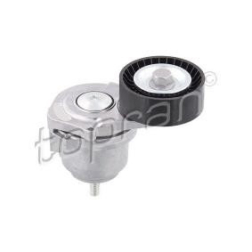 Comprar Tensor de correa poli V de TOPRAN 208 712 a bajo precio de 49,75 €
