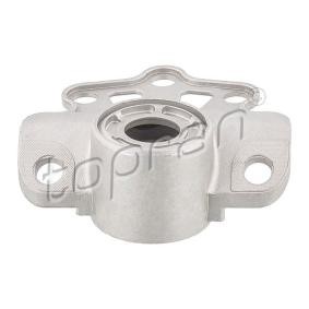 Acquista Supporto ammortizzatore da TOPRAN 208 797 a buon mercato per soli 22,78 €