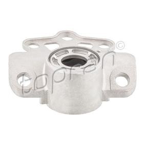 Acquista Supporto ammortizzatore da TOPRAN 208 798 a buon mercato per soli 22,78 €