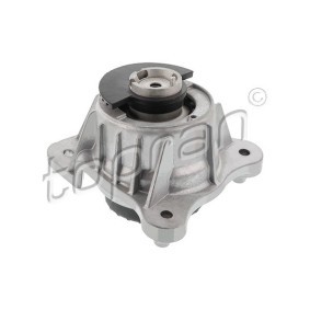 Compre Tubo flexível de travão da TOPRAN 302 442 a um preço baixo por 29,70 €