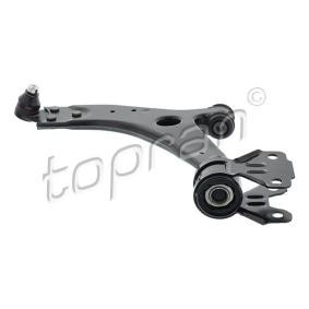 Querlenker von TOPRAN 304 217