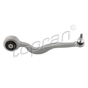 Achetez des Flexible de frein TOPRAN 304 945 à prix pour 6,91 €