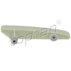 Acquista Pattino, Catena distribuzione da TOPRAN 305 062 a buon mercato per soli 16,92 €