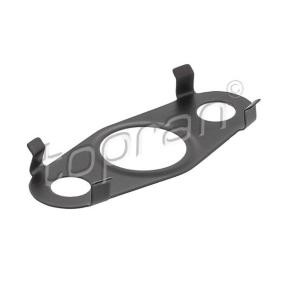 Compre Junta para turbo da TOPRAN 305 065 a um preço baixo por 5,39 €