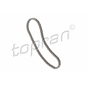 Achetez des Chaîne de distribution TOPRAN 409 443 à prix pour 38,08 €