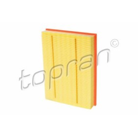 Acquista Disco freno da TOPRAN 409 486 a buon mercato per soli 40,97 €