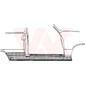 Schweller 4337102