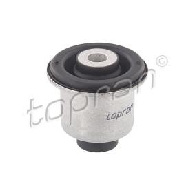 Lagerung, Lenker 502 582