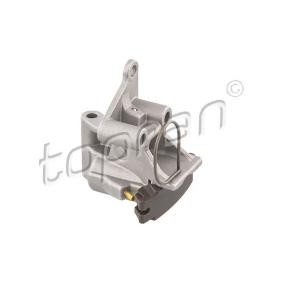 Comprar Tensor de cadena de distribución de TOPRAN 502 627 a bajo precio de 44,56 €