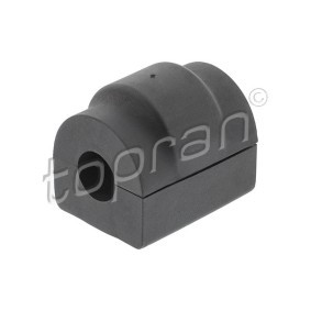 Stabigummis 502 855