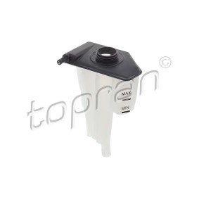 Zündspule 502 888 für MINI