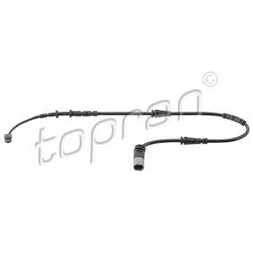 Bremsverschleißsensor 503 066
