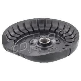 Köp Fjäderbenslagring av TOPRAN 600 544 till det låga priset 209,19 kr