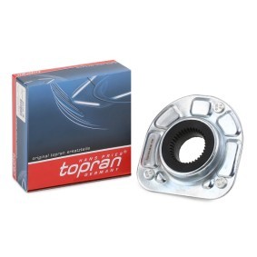 Köp Fjäderbenslagring av TOPRAN 600 546 till det låga priset 462,29 kr